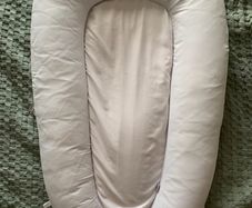 Clevamama sleep pod