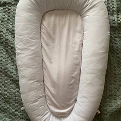 Clevamama sleep pod