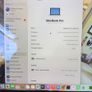 MacBook Pro 15" Retina | Intel i7 | 16GB RAM | NEW Battery (Only 24 Cycles) Image 8