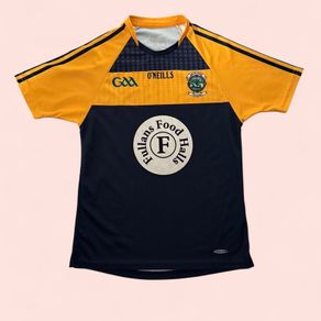 GAA Jerseys