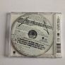 Metallica Whiskey in the Jar CD Single NM Image 3