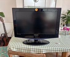 Samsung Television