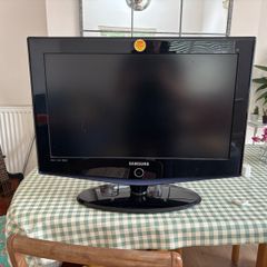 Samsung Television