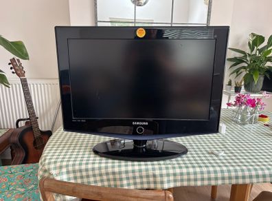 Samsung Television