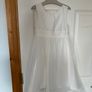 Occasion Dress Image 2