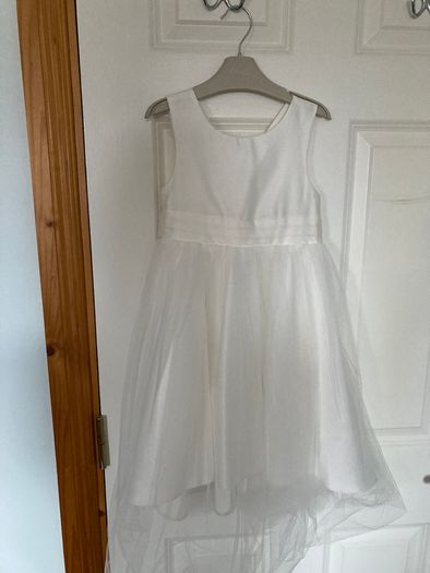 Occasion Dress