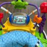 Baby Einstein Jumparoo Image 6