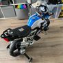kids electric motorbike Image 3