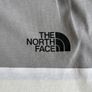 The North Face T-shirt Image 8
