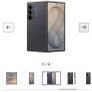 samsung galaxy z fold 8 ultra Image 3