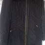 Sandro Ferrone,womens jacket Image 4
