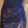 Debs Dress Image 2