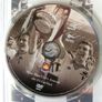 West Ham United FA Cup Final 1980 DVD Image 4