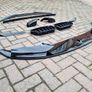 KIT for BMW 5 Series F10 M-Sport Brand New Image 2