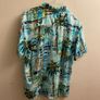 Shirt (large) Image 3