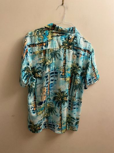 Shirt (large)