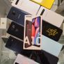 Samsung A10s/a21s/a41/a51/a71 Bundle + Guarantee Image 2