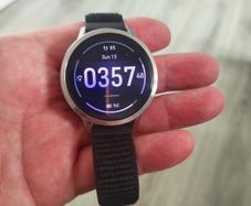 Garmin Venu 4- 41mm  smart watch