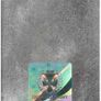 Silver Bar 250gm Germania Mint Image 5