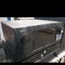 The Daddy Flagship Denon Avr-4520ci high end 4k AirPlay Dual Burr Brown DACs 150W per channel 9.2 Image 4