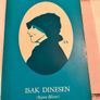 Isak Dinesen ( Karen Blixen) Image 5