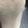 Ladies boots size 6 Image 3