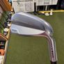 Ping i530 Forged Irons Image 2