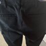 J-brand Houlihan cargo jeans Image 5