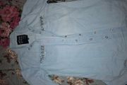 2 River island shirts