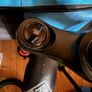 Rockshox lyric select Image 3
