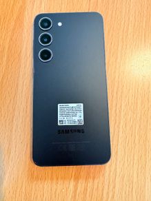 Samsung S23 for sale