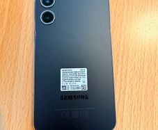 Samsung S23 for sale