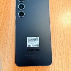 Samsung S23 for sale