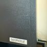 Glorious Vinyl Storage Units Image 5