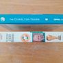 2 Republic of Ireland Football VHS tapes/Cassettes. THE CHARLTON YEARS and JACKS HEROES. Jack Charlton, ITALIA '90, FIFA world cup, FAI, 90s, football, collectable, memorabilia. Image 3