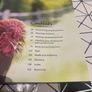 Chickens: The Essential Guide to Choosing and Keeping Happy, Healthy Hens by Suzie Baldwin ( Image 2