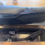 Ghd Image 3