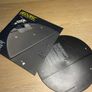 Rolling Stones master recordings Image 4