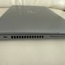 Dell Latitude 5430 i5/16gb/250ssd/win11 Image 5