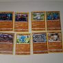 Pokemon cards Image 5
