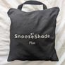Snooze shade buggy sun shade - double Image 4