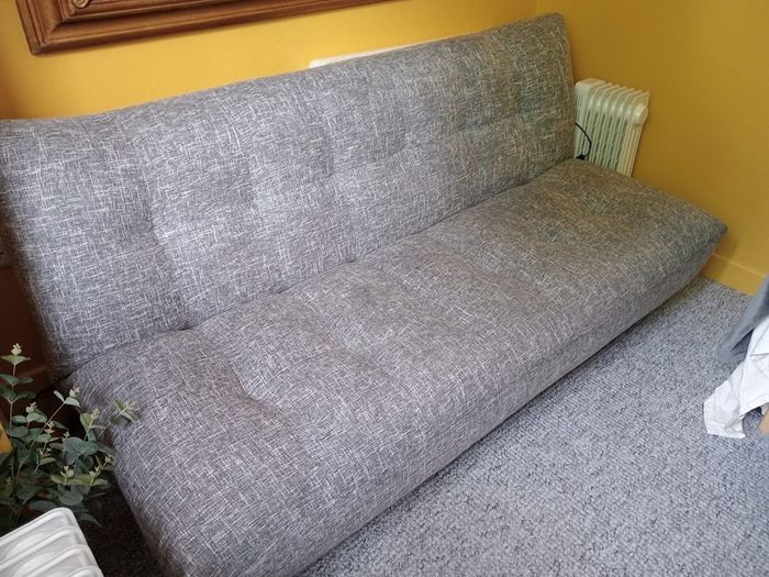Sofa Bed