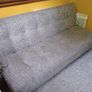 Sofa Bed Image 2