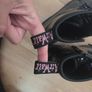 dr Martens kids Image 4