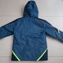 Kids Ski Jacket 11-12yrs Mountain Warehouse Image 6