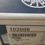 audi, seat, vw bearing kit Image 2