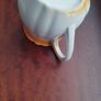 vintage jug Image 3
