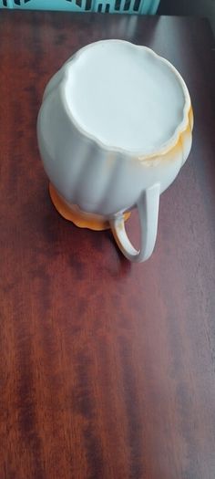 vintage jug