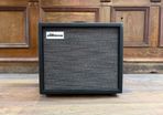 Silktone Echonaut Combo