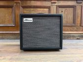 Silktone Echonaut Combo